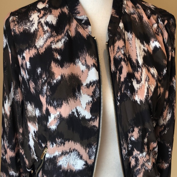 H&M jacket - Picture 2 of 5